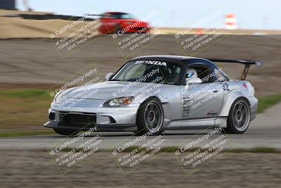 media/Mar-02-2025-Speed Ventures (Sun) [[ad7ca67825]]/Yellow Group/Session 2/